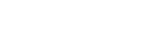 Logo 939bet