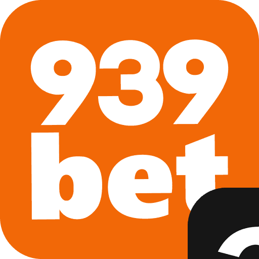 Ícone 939bet