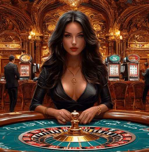 939bet — conversa de atendimento dentro do aplicativo oficial
