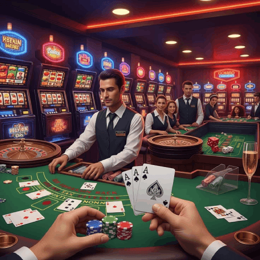 Confirmação de depósito por PIX no caixa em real do 939bet