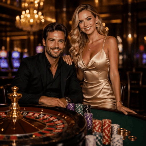 939bet — tela de envio de sugestão dentro do aplicativo oficial