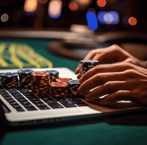 939bet — histórico de retiradas com status e código de rastreio